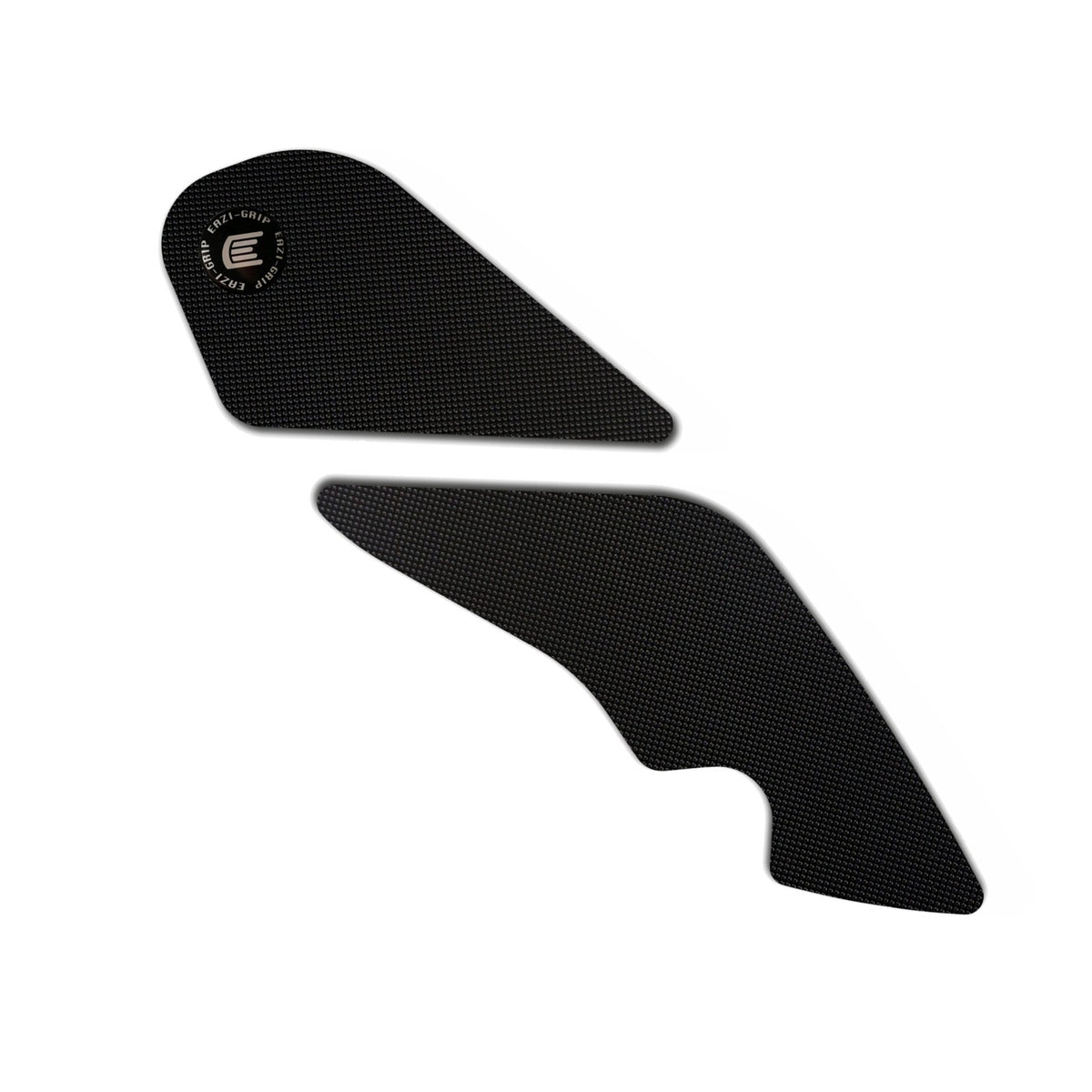 2019 - 2024 Yamaha Tenere 700 Eazi-Grip PRO Tank Traction Pads XTZ700 T7 - Black