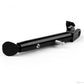 Adjustable Kickstand - Suzuki 1999 - 2025 HAYABUSA Side Kick Stand ALL YEARS