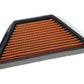 SPRINT P08 Air Filter - Kawasaki 2012 + ZX14R ZX-14R ZZR1400 Airfilter PM161S