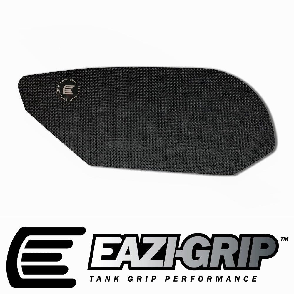 2006 - 2012 Daytona 675 Eazi-Grip PRO Tank Traction Pads 675R Street Triple R