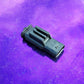 BMW 2013 - 2018 R1200 GS RT ST S R Side Kick Stand Switch Eliminator Bypass