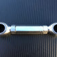 Suzuki GSX-S950 Adjustable Lowering Link 2022 2023 GSXS 950 GSXS950