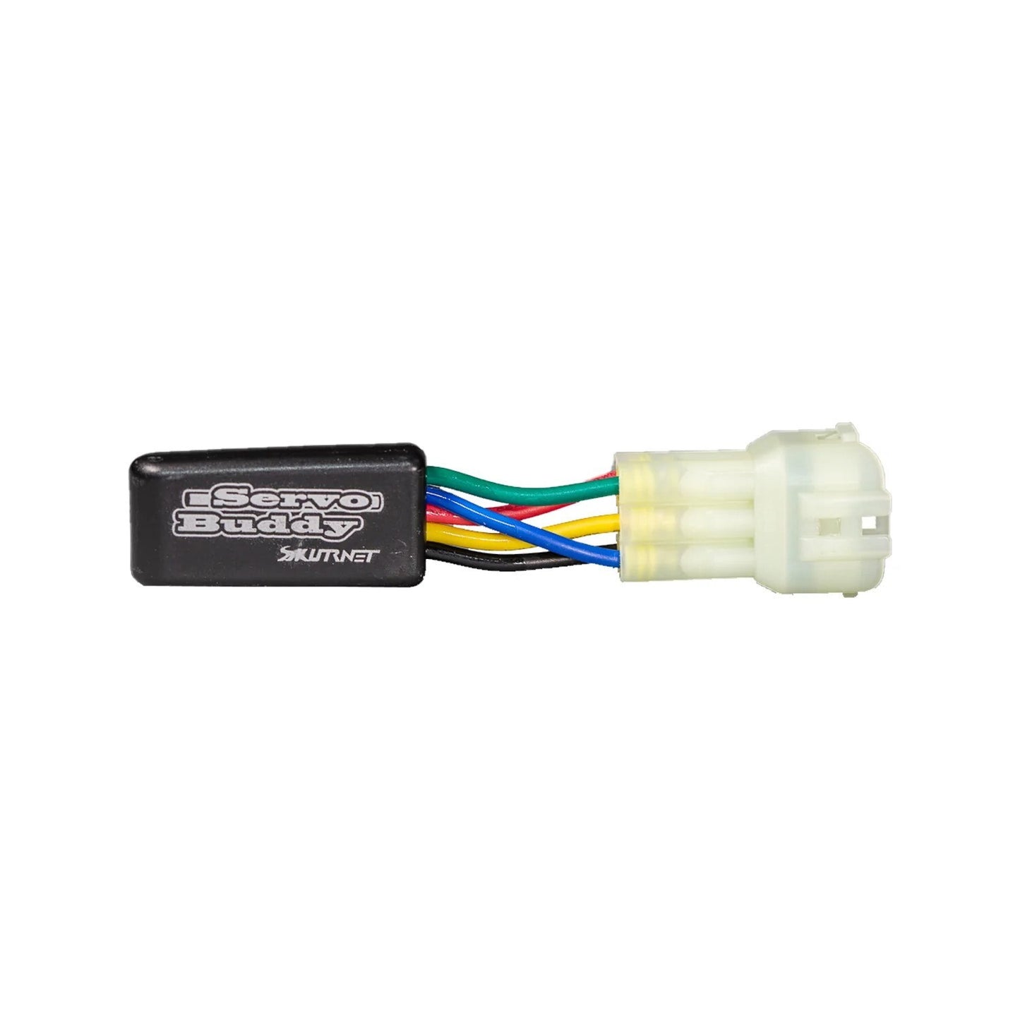 ServoBuddy - Honda CBR 929RR 954RR 2000 2001 2002 2003 ~ 42-1140