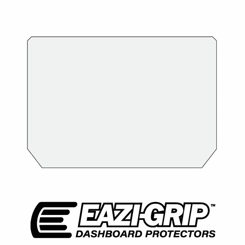 Eazi-Grip Dash Protector - KTM 1290 Super Adventure R / S 2018 2019 2020
