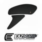 Ducati Monster  797  821  1200  Eazi-Grip PRO Tank Grip Traction Pads - Black