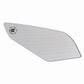 2019 - 2024 BMW R1250S Eazi-Grip PRO Tank Traction Pads Grips R1250 RS - Clear