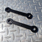 2013 - 2026 Suzuki SV650 30mm Billet Lowering Links SV 650 ABS LAMS & SFV650