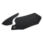 Ducati Panigale - Eazi-Grip PRO Tank Grip Traction Pads 899 959 1199 1299 Black