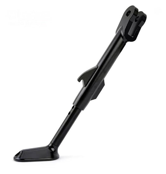 ADJUSTABLE Kickstand Yamaha 2021 + MT-09 & 2022 + XSR900 Side Stand Tracer 9 SP