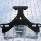 Kawasaki ZH2 LED Fender Eliminator Z H2 Tail Tidy Bracket 2020 - 2025 Z-H2