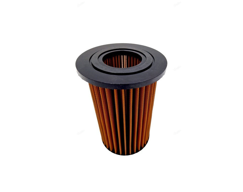 SPRINT P08 Air Filter - Royal Enfield Super Meteor Shotgun 650 Airfilter CM265S