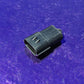 Triumph Daytona 600 650 750 900 T595 955i 1000 1200 Kickstand Switch Eliminator