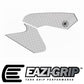 2017 - 2019 Honda CBR 1000RR Eazi-Grip Evo Tank Traction Pads CBR1000RR SP SP2