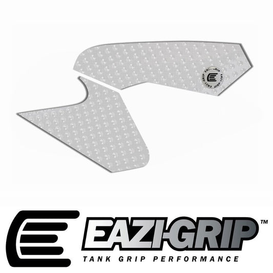 2017 - 2019 Honda CBR 1000RR Eazi-Grip Evo Tank Traction Pads CBR1000RR SP SP2