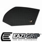 2017 + GSX-R1000 Eazi-Grip PRO Tank Traction Grip Pads Suzuki GSXR 1000 R GSX-R