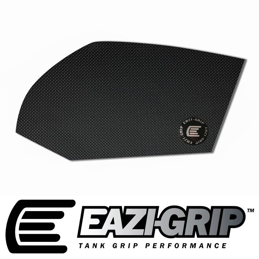 2017 + GSX-R1000 Eazi-Grip PRO Tank Traction Grip Pads Suzuki GSXR 1000 R GSX-R