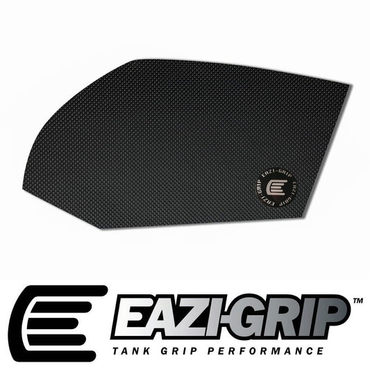 2017 + GSX-R1000 Eazi-Grip PRO Tank Traction Grip Pads Suzuki GSXR 1000 R GSX-R
