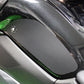 Kawasaki 2020 + ZH2 & 2017 + Z900 Eazi-Grip PRO Tank Traction Pads Grips - Black