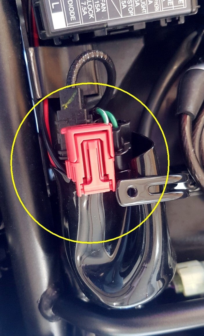 Honda SCS DCT Dealer Switch 2020 + Rebel 300 500 1100 & 2021 + Goldwing GL1800