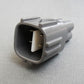 O2 Sensor Eliminator - Kawasaki Ninja 125 250 Z125 / PRO Z250