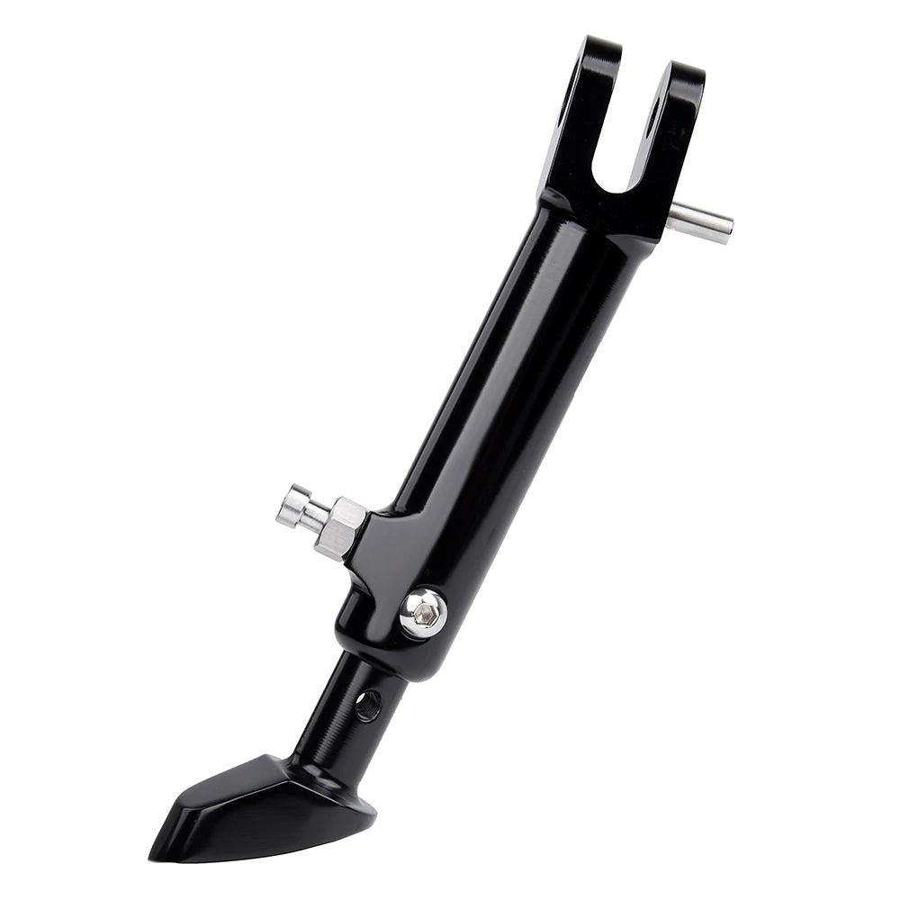 ADJUSTABLE Kickstand 2018 - 2024 Kawasaki Z900RS Z900 RS SE CAFÉ ABS Side Stand