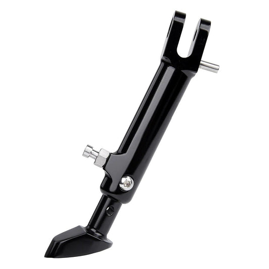 ADJUSTABLE Kickstand 2018 - 2024 Kawasaki Z900RS Z900 RS SE CAFÉ ABS Side Stand