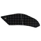 Yamaha 2025 + R9 Eazi-Grip Evo Tank Grips Traction Pads YZF-R9 - Black