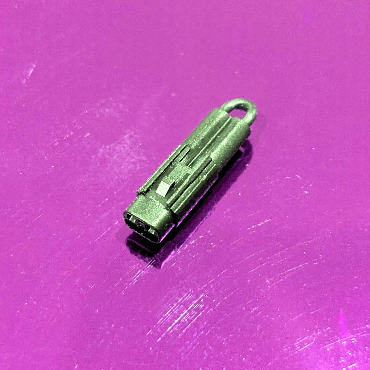 Honda CRF300L CRF300 Rally Side Kick Stand Switch Bypass Eliminator CRF 300 L