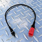 Honda SCS DCT Dealer Switch 2020 + Rebel 300 500 1100 & 2021 + Goldwing GL1800
