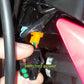 Honda NT1100 & 2023 + Transalp 750 Accessory Power Plug Auxiliary Splitter XL750
