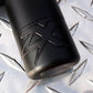 Replacement Frame Slider Tips - 250R 300 650R ZX6 ZX10 ZX14 GSXR R1 600RR 1000RR