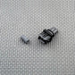 EVAP Charcoal Canister Removal Kit KTM 350 450 500 EXC EXC-F 690 SM SMC SMR