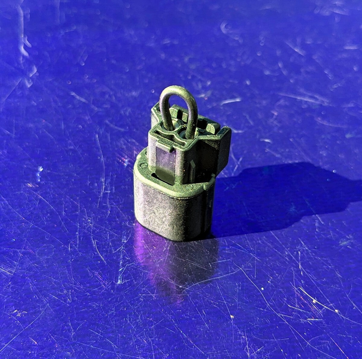 2019 + CRF450L Side Stand Switch Kickstand Eliminator Honda CRF450 CRF 450 L RL