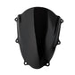 2017 - 2024 GSX-R1000 Windscreen Dark Tinted L7 L8 L9 M0 M1 M2 GSXR 1000 Screen