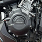 2023+ GSX-8S GSX-8R 800DE GB Racing Engine Case Cover Sliders V-STROM GSX8S GSX8