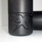 Replacement Frame Slider End Caps - 250R 650R ZX6R ZX10 ZX14 CBR S1000RR