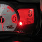 SUZUKI Dealer Mode Switch - Pre 2003 DL1000 GSX1400 TL1000S TL1000R TL KLV1000