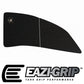 2022 + Yamaha Tenere 700 World Raid Eazi-Grip PRO Tank Traction Pads Grips Black