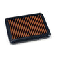 SPRINT P08 Air Filter - 2018 + DUCATI V4 Panigale & Streetfighter V4S V4R PM160S