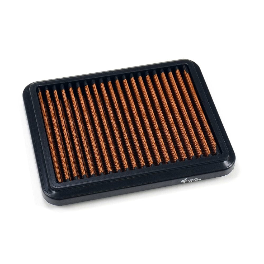 SPRINT P08 Air Filter - 2018 + DUCATI V4 Panigale & Streetfighter V4S V4R PM160S