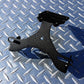 Kawasaki Z900 LED Fender Eliminator / Tail Tidy / Bracket 2017 - 2023