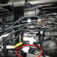 Yamaha Accessory Power Plug Splitter Cable MT-07 MT-09 SP Tracer 7 9 MT09 MT07