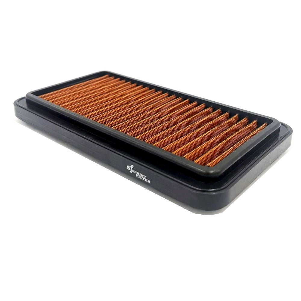 SPRINT P08 Air Filter - DUCATI 2025 + Panigale V2 & Multistrada V2 V2S - PM279S