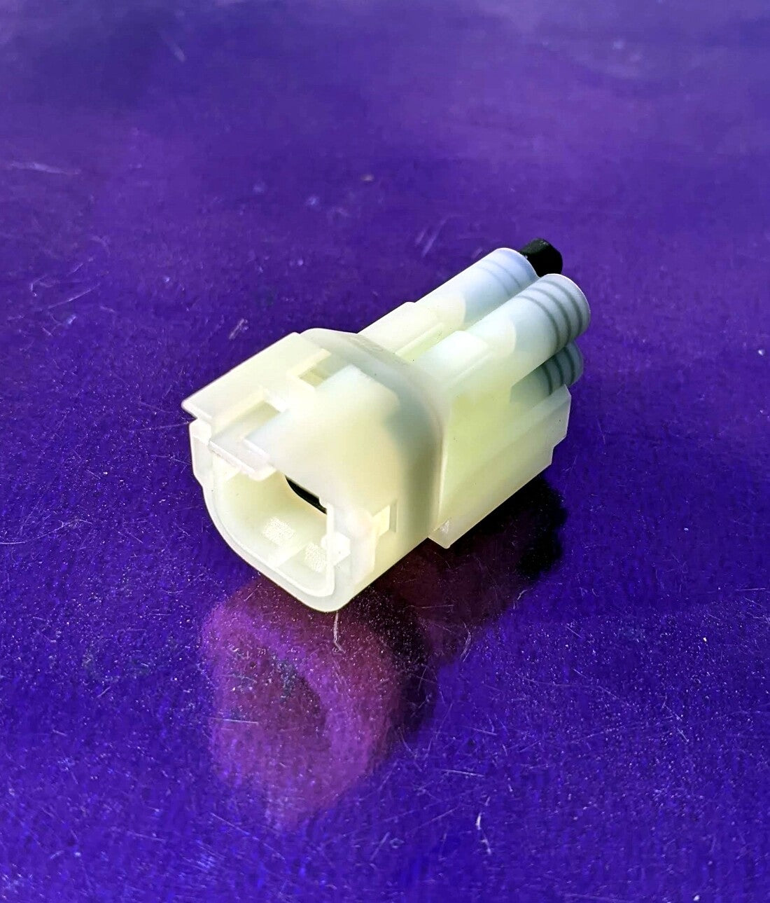 KTM Side Stand Switch Eliminator RC125 RC200 RC250 RC390 RC 125 200 250 390 