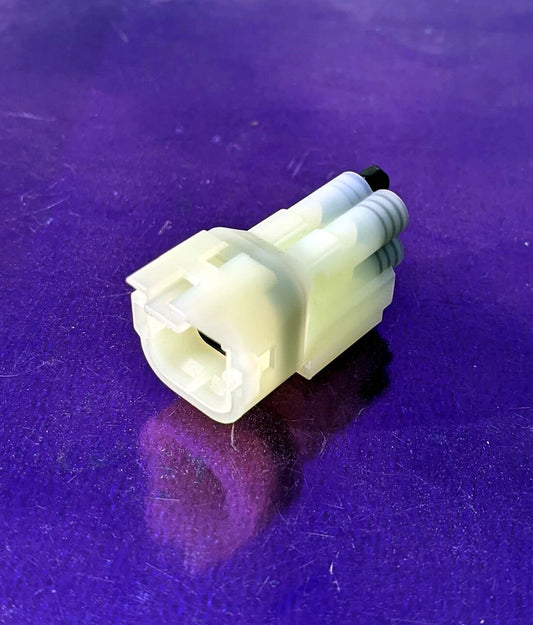 KTM Side Stand Switch Eliminator RC125 RC200 RC250 RC390 RC 125 200 250 390 