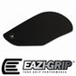 2024 + Triumph Daytona 660 Eazi-Grip PRO Tank Grip Traction Pads - Black