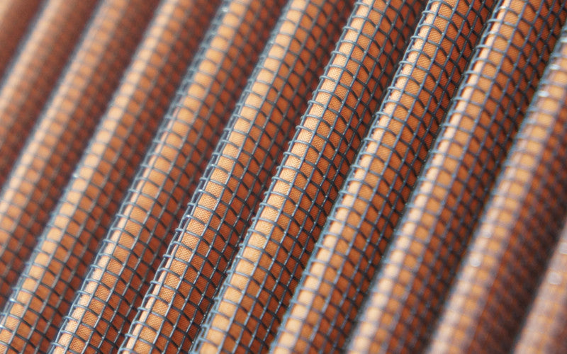 SPRINT P08 Air Filter  2011 + Suzuki GSX-R 600 750 GSXR GSX-R600 GSX-R750 PM122S