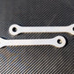 2019 + Tenere 700 Stainless Steel Lowering Links  Yamaha XTZ690 XTZ700 T7 - 20mm