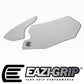 Ducati Panigale - Eazi-Grip PRO Tank Grip Traction Pads 899 959 1199 1299 Clear