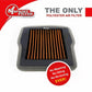 SPRINT P08 Air Filter - Triumph 2024 + Daytona 660 Airfilter SM280S